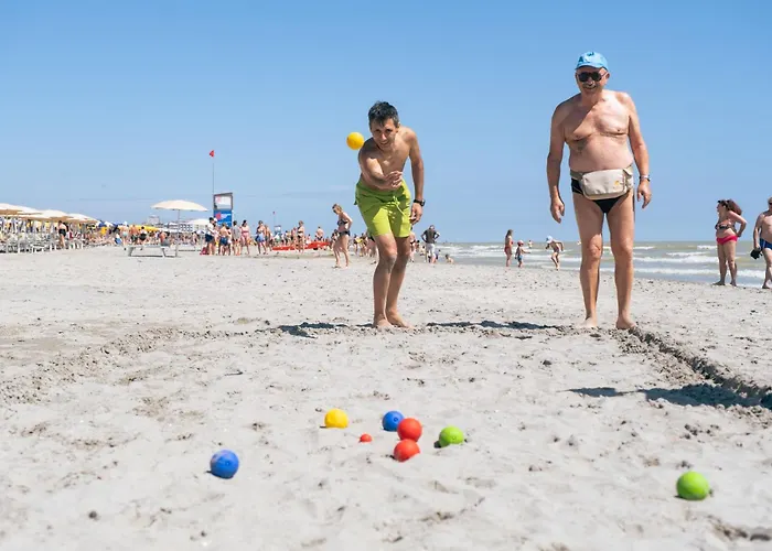 King - Azzurro Club 米兰马瑞提那