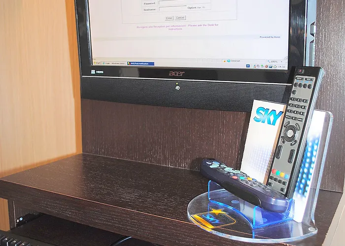 King - Azzurro Club 米兰马瑞提那