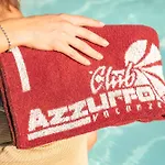 ホテル King - Azzurro Club