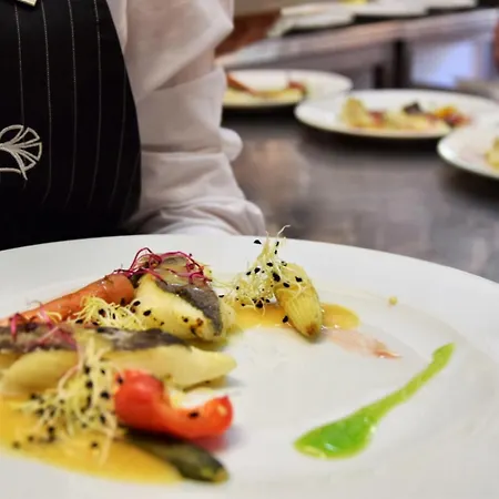 King - Azzurro Club ホテル 3*