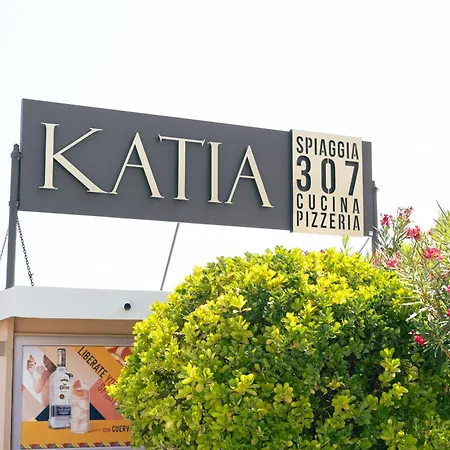 King 3* Milano Marittima