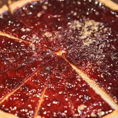 Hotel King - Azzurro Club