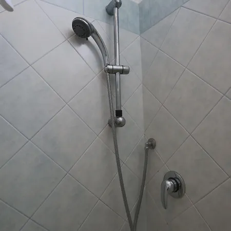 King - Azzurro Club ホテル