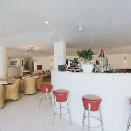 King - Azzurro Club Hotel Milano Marittima