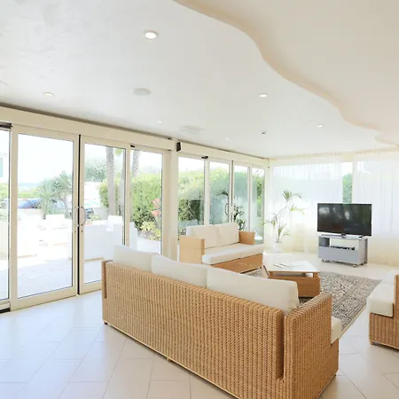 King - Azzurro Club Milano Marittima