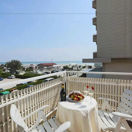 King - Azzurro Club 3*