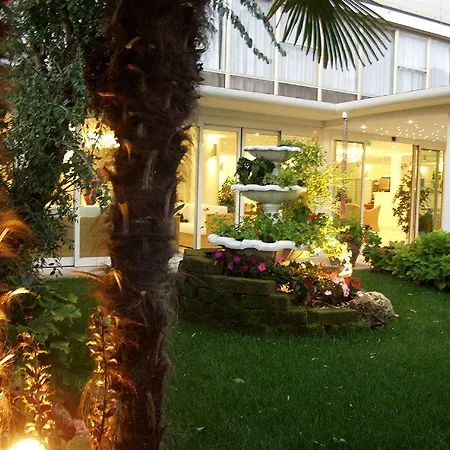 King - Azzurro Club Milano Marittima