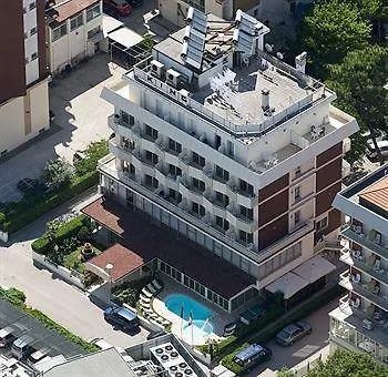 King Hotel 3*