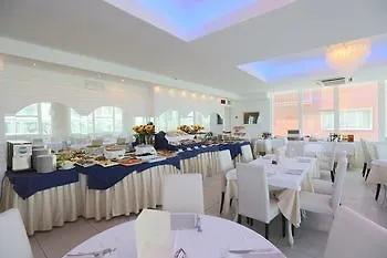 King Hotel