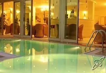 King Milano Marittima