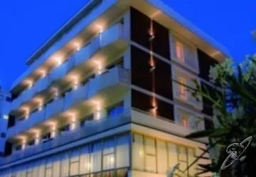 Hotel King Milano Marittima
