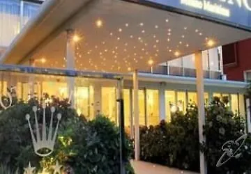 King Milano Marittima