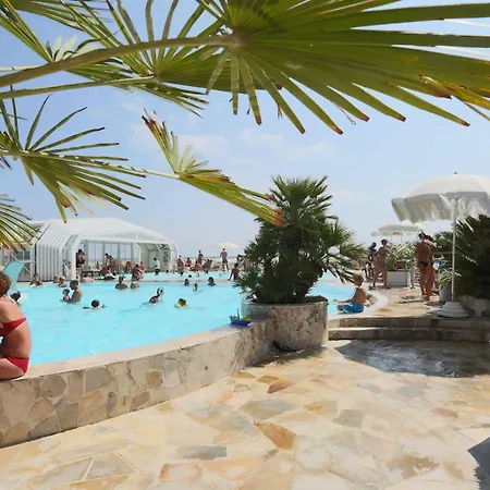 King Hotel