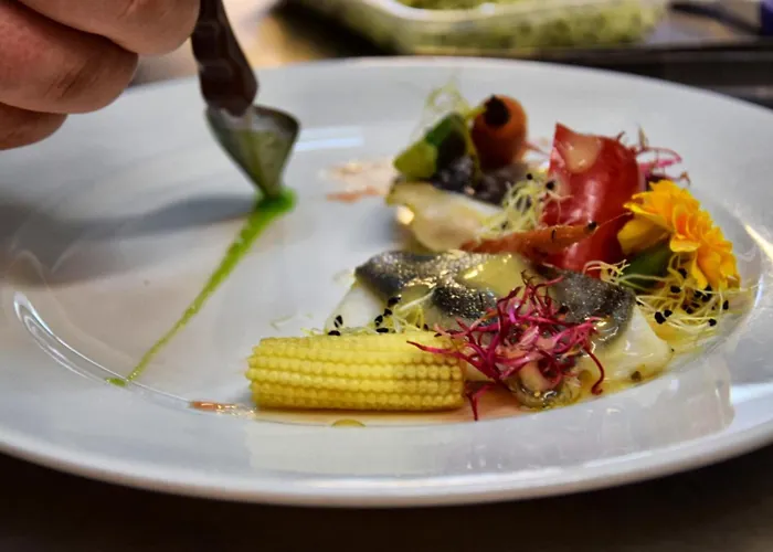 Otel King - Azzurro Club Milano Marittima