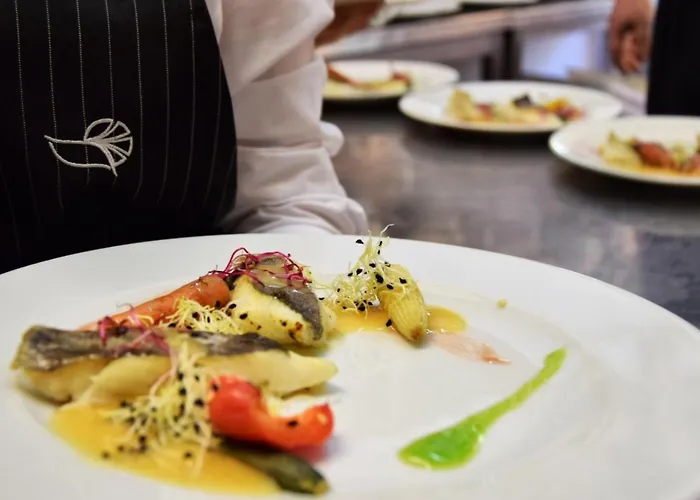 King - Azzurro Club Hotel 3*