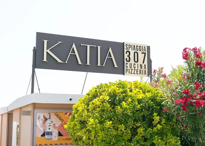 King - Azzurro Club 3* Milano Marittima