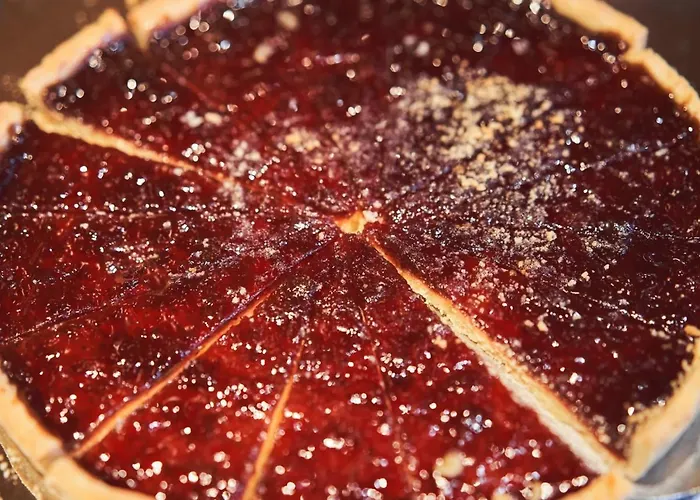 Hotel King - Azzurro Club