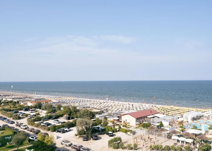 King - Azzurro Club Milano Marittima