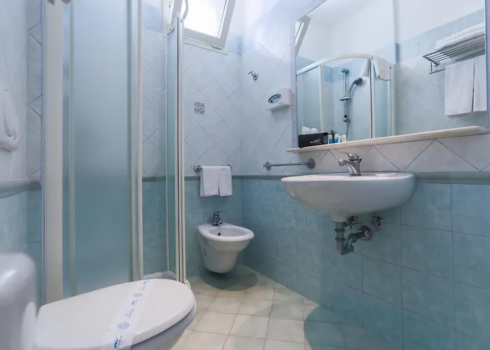 King - Azzurro Club Milano Marittima