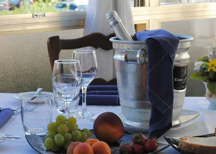 King - Azzurro Club Milano Marittima