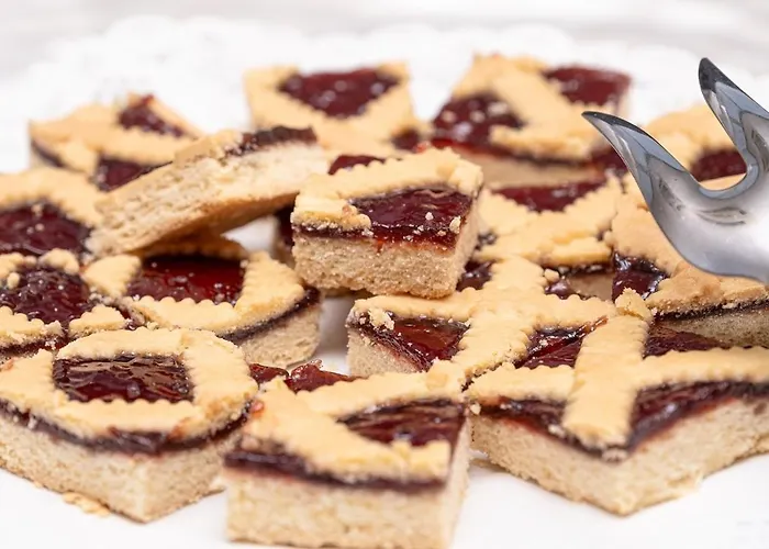 King - Azzurro Club Hotel Milano Marittima