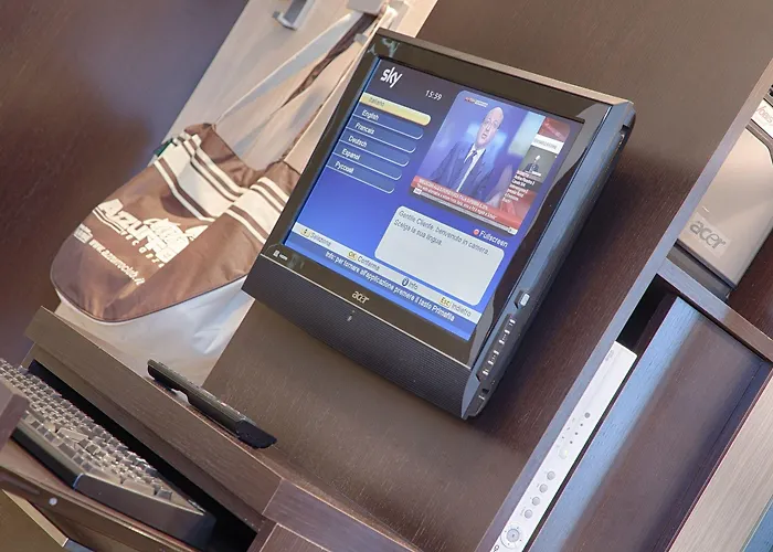 King - Azzurro Club Milano Marittima