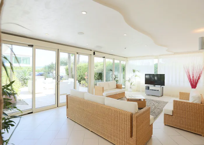 King - Azzurro Club Milano Marittima