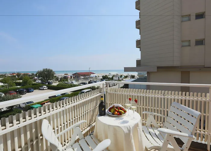 King - Azzurro Club 3*